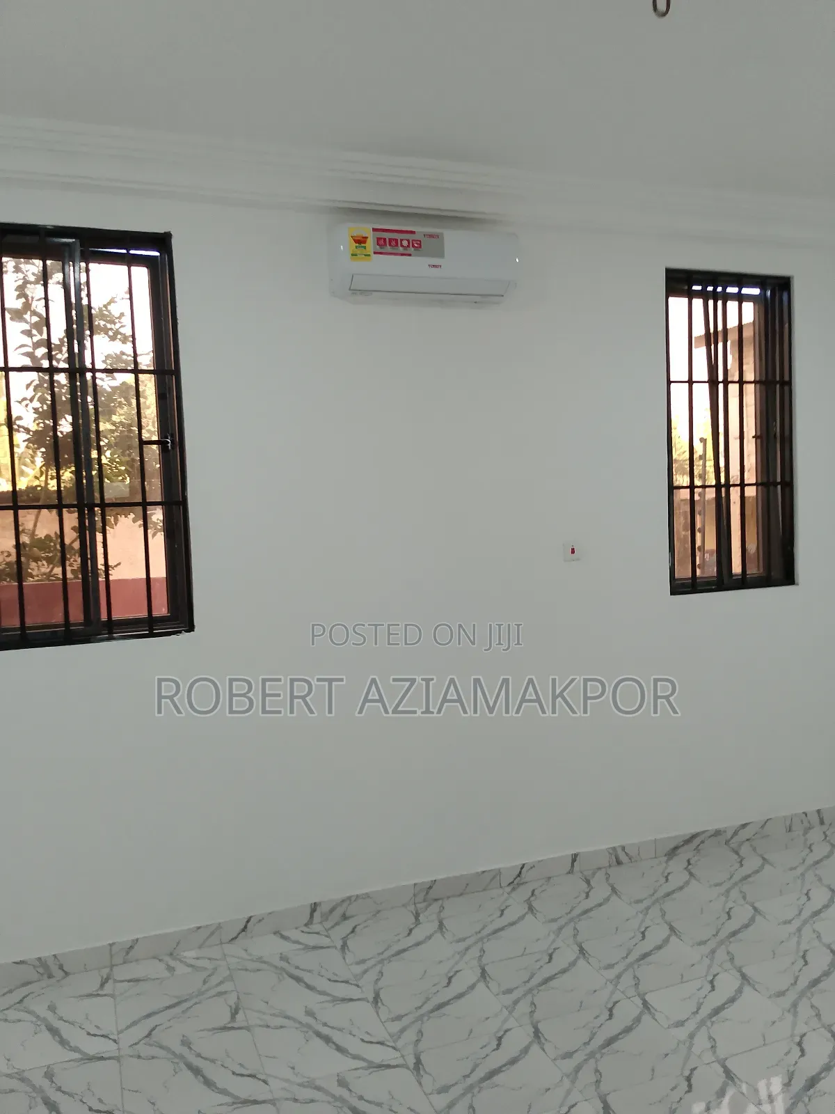 1bdrm Apartment in Ultimate Estate, School Area for rent
