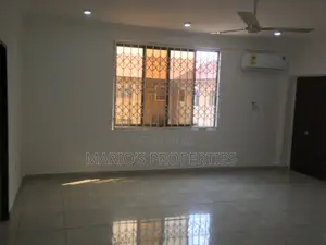 2bdrm Apartment in Mario’S Properties, East Legon for rent