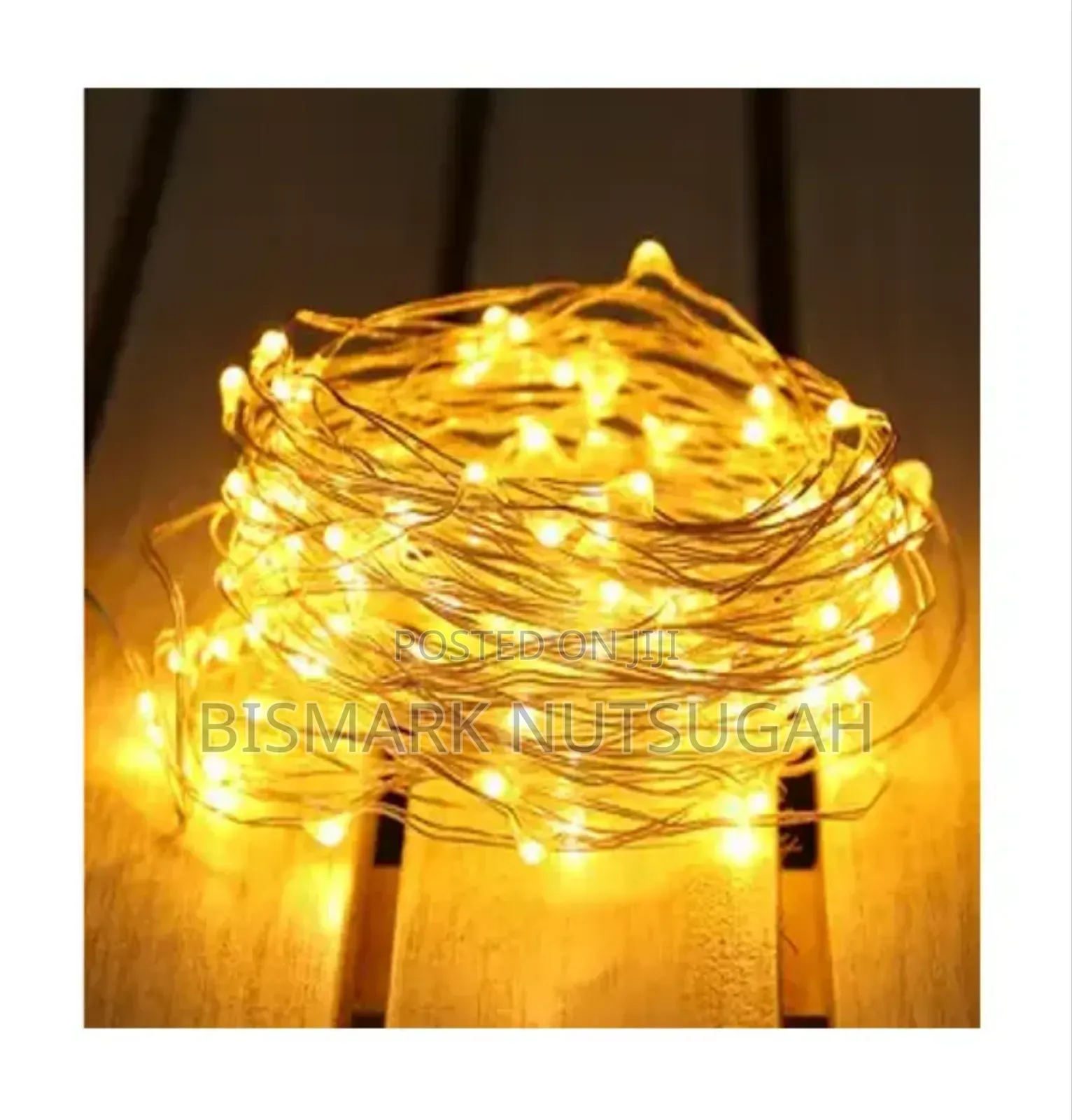 Disco Lights For Sale