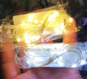 Disco Lights For Sale