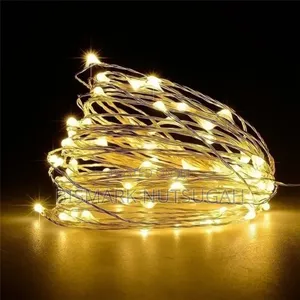 Disco Lights For Sale
