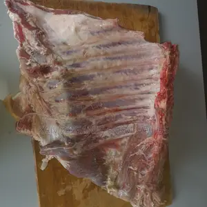 Fresh Pork