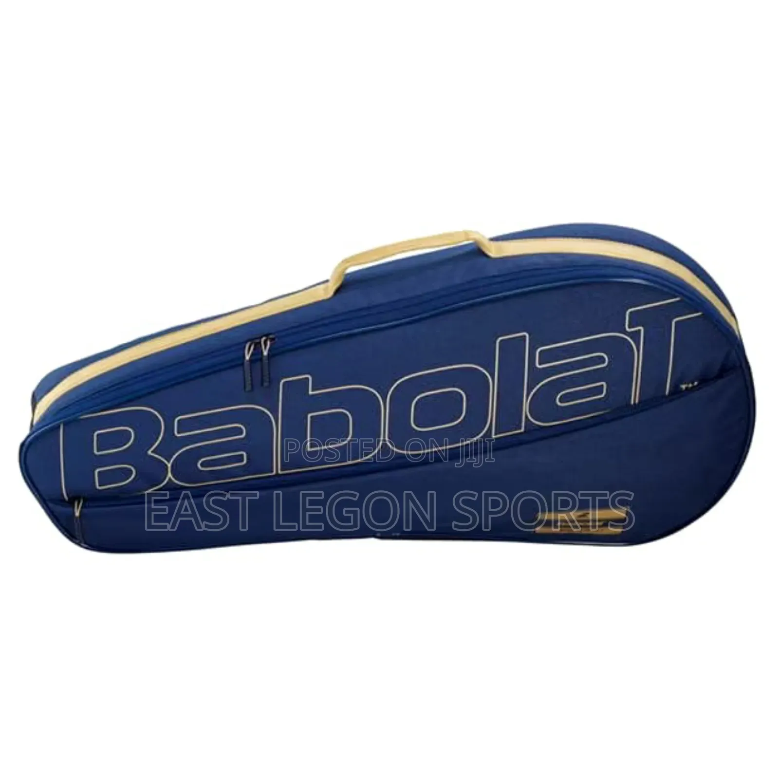 4 Wilson Tennis Racket Bag Babolat Sports Bag Gym