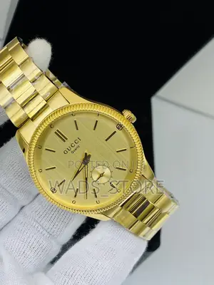 Gucci ( Original )