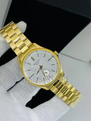 Gucci ( Original )