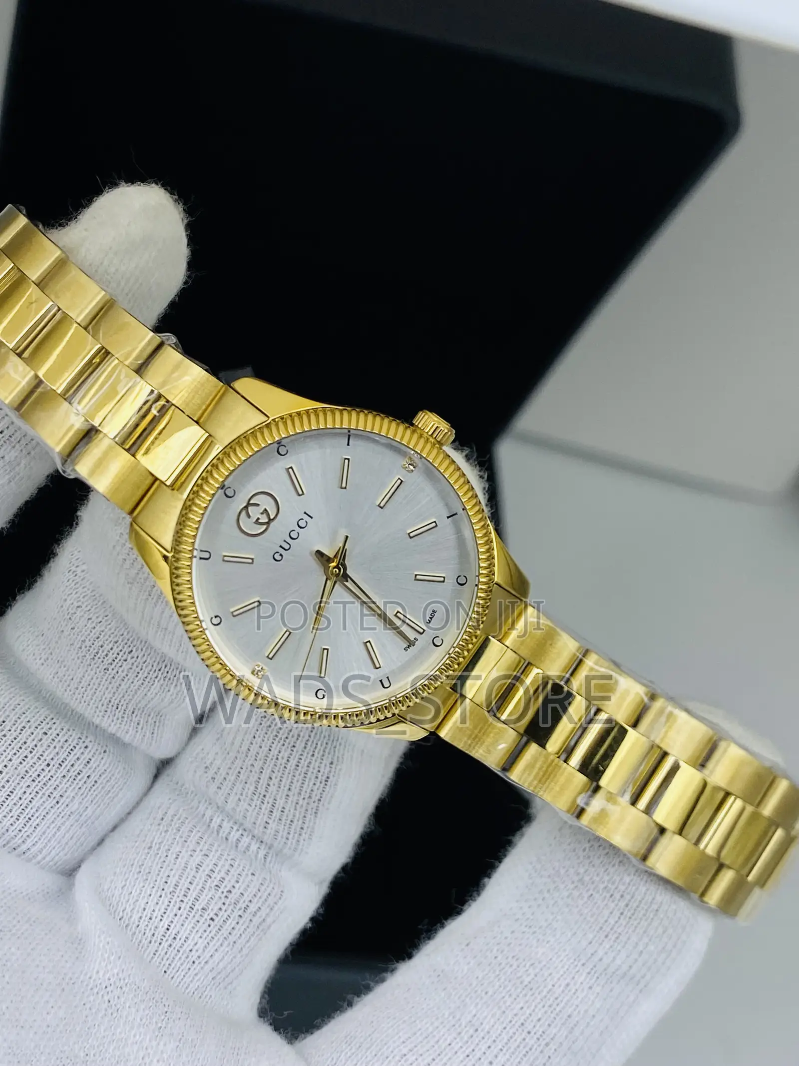 Gucci ( Original )