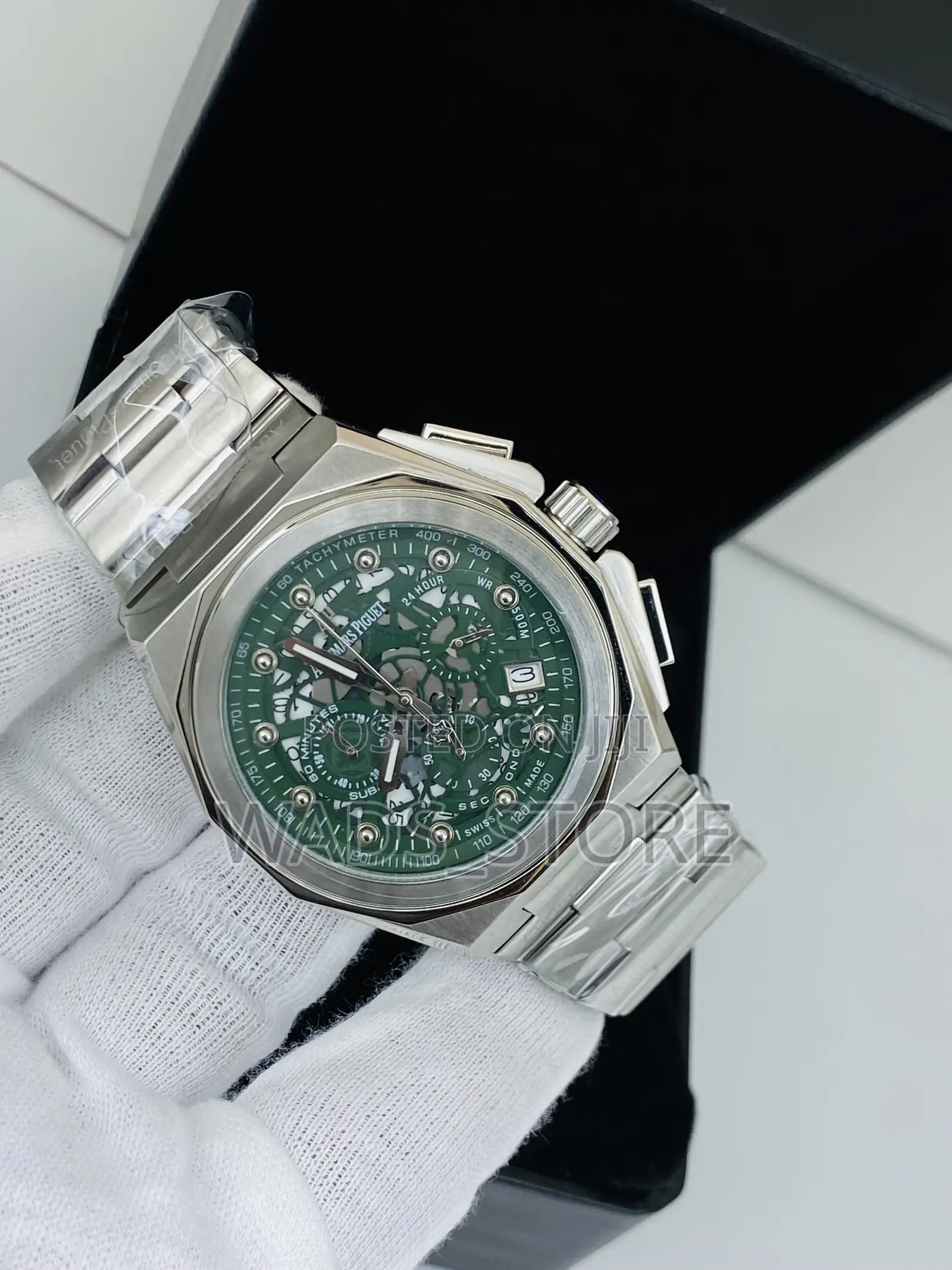 Bvlgari ( Original )