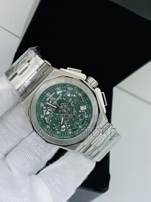 Bvlgari ( Original )