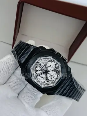 Bvlgari ( Original )