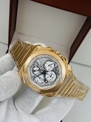 Bvlgari ( Original )
