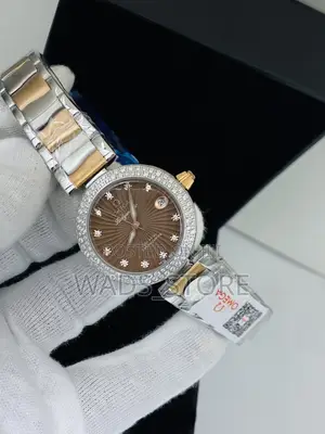OMEGA (Original )