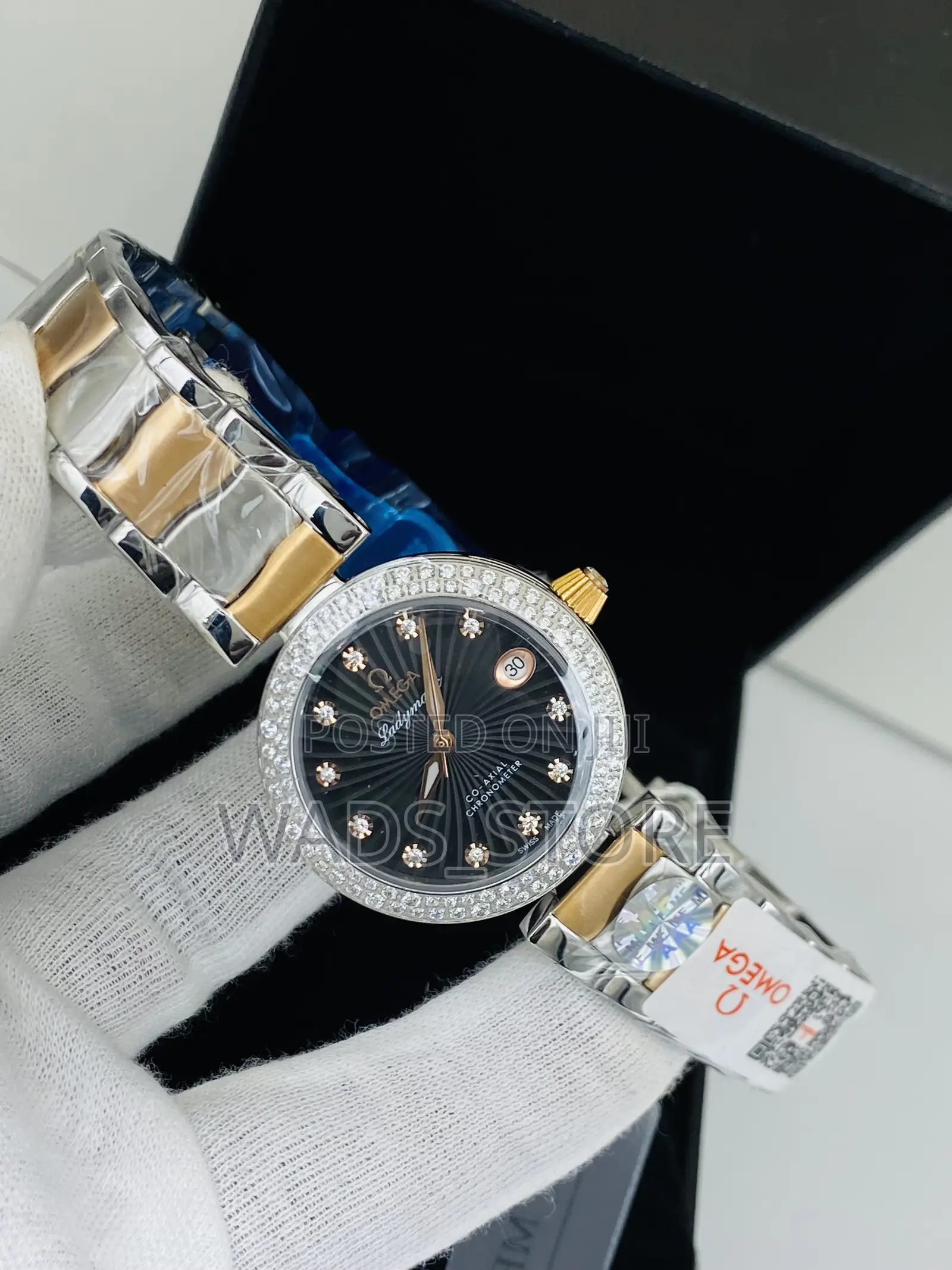 OMEGA (Original )