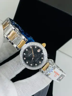 OMEGA (Original )