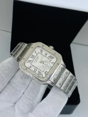 Cartier Original