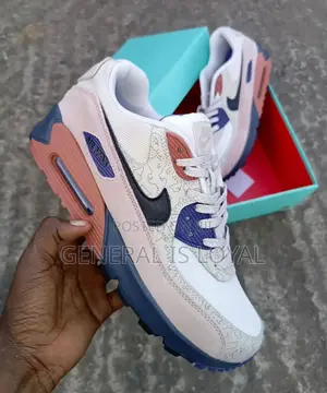 Nike Airmax