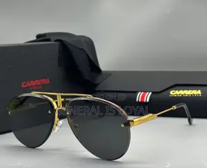 Carrera Shades