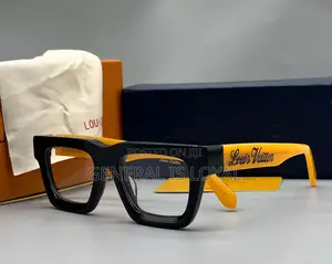 Lv Fashion Shades