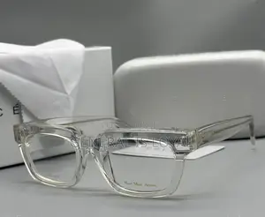 Celine Frame Glasses
