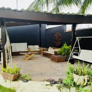 7bdrm Mansion in Adjinganor, East Legon for sale
