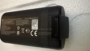 DJI Mavic Mini Battery