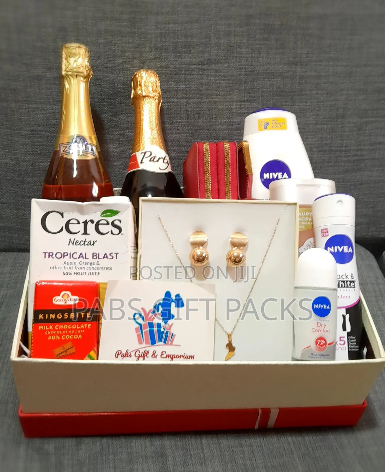 Hampers for Christmas Corporate Hampers and Gifts