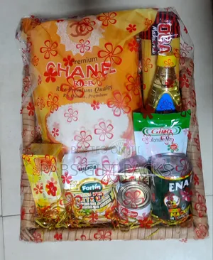 Hampers for Christmas Corporate Hampers and Gifts