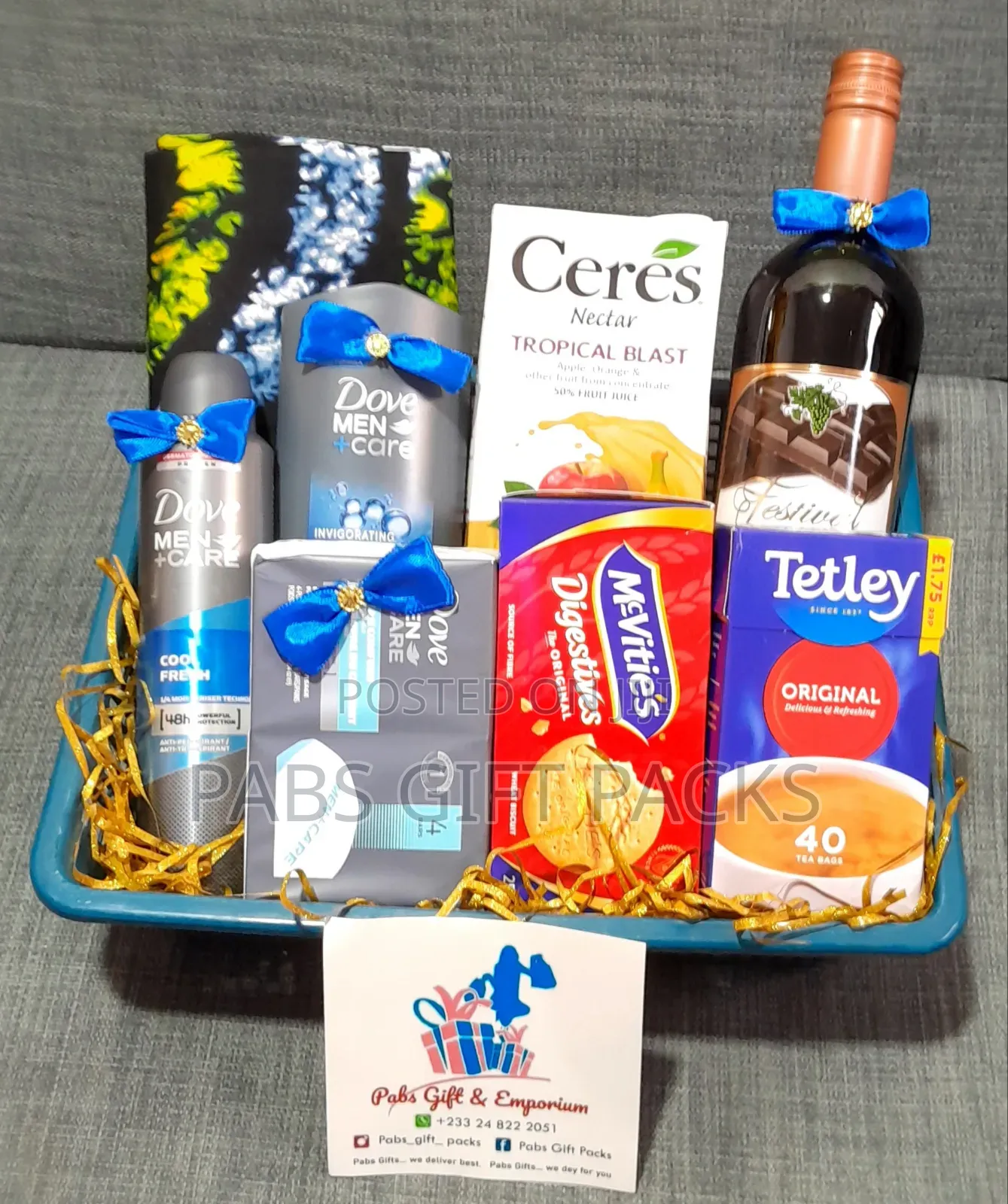 Hampers for Christmas Corporate Hampers and Gifts