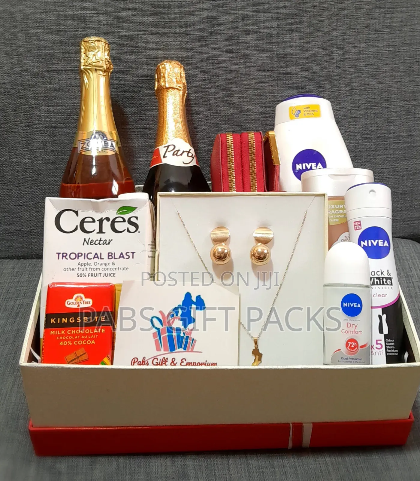 Hampers for Christmas Corporate Hampers and Gifts