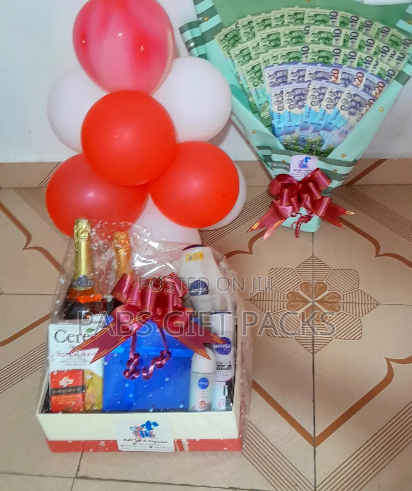 Hampers for Christmas Corporate Hampers and Gifts