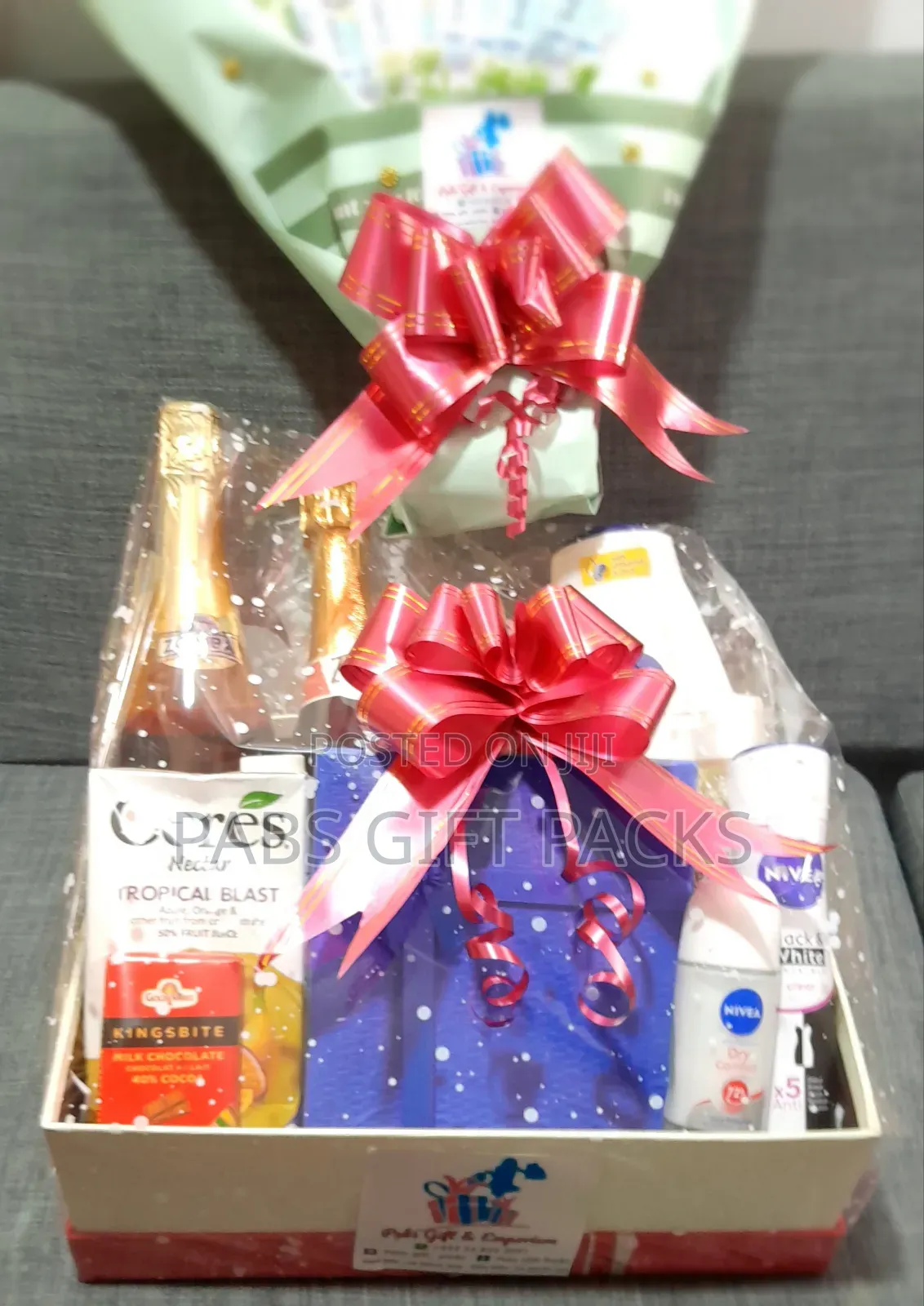 Hampers for Christmas Corporate Hampers and Gifts
