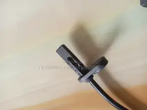 Jeep Grand Cherokee Front Abs Sensor