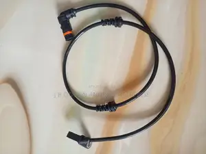 Mercedes Benz GLK350 Front Abs Sensor