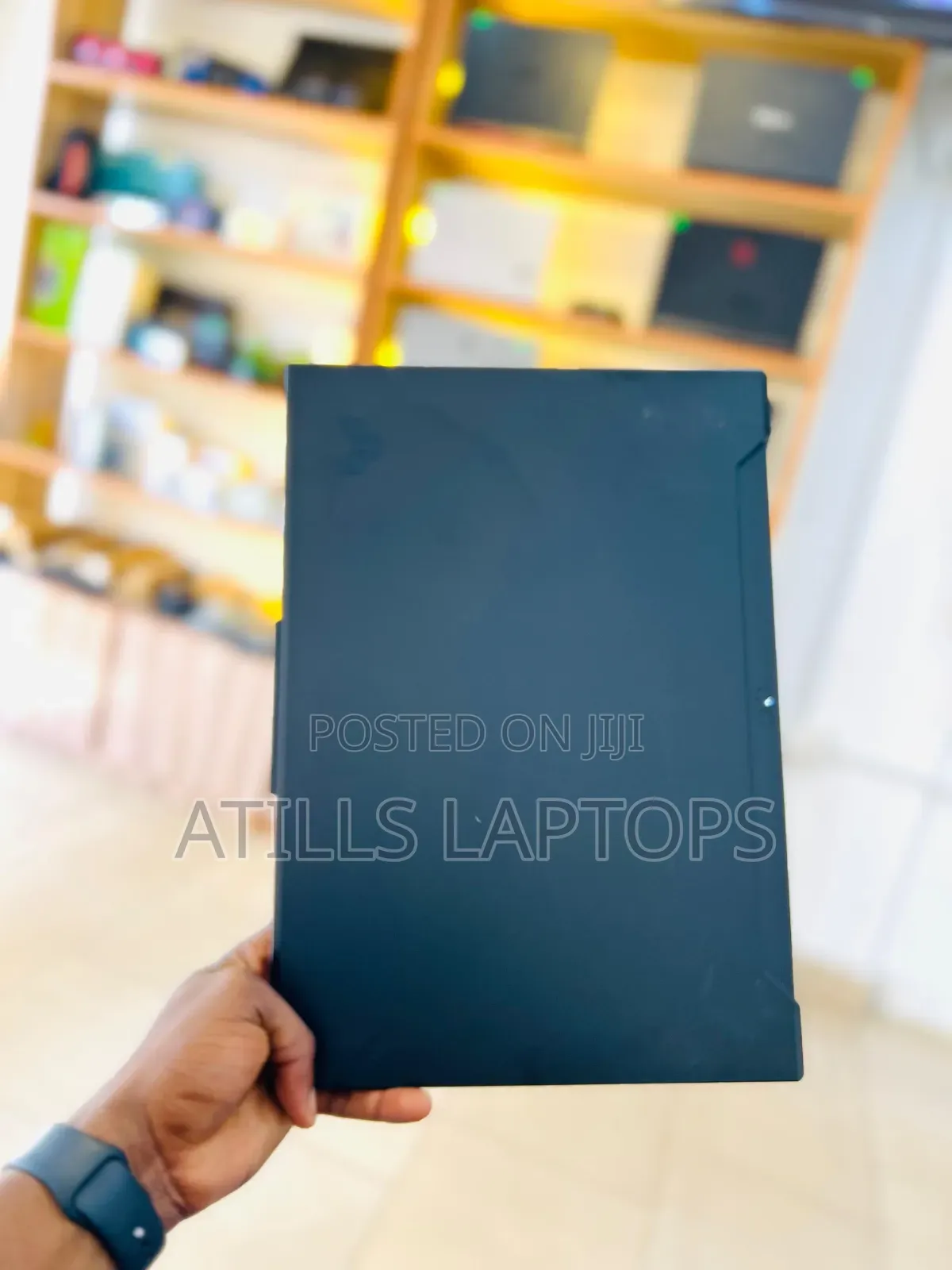 Laptop Asus TUF Dash F15 16GB Intel Core I5 SSD 512GB