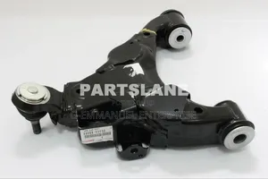 Lexus Lower Control Arm Pair. Original