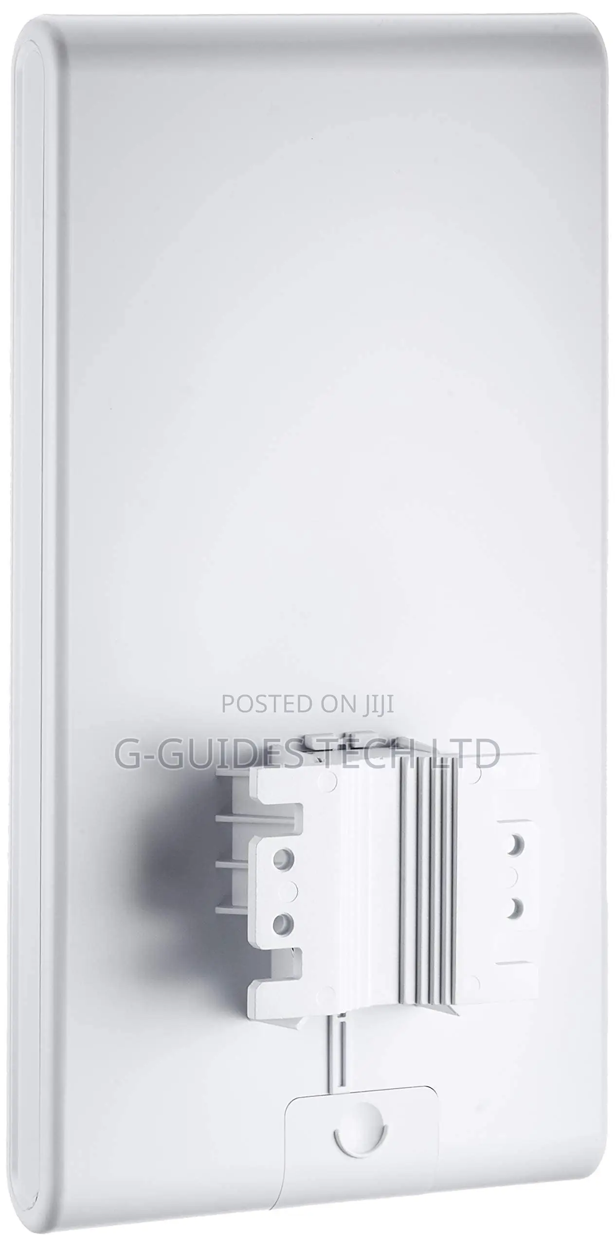 Ubiquiti Networks Unifi AC Mesh Pro Outdoor Access Point
