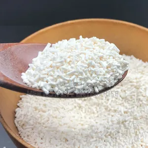 Potassium Sorbate 1 Kilo