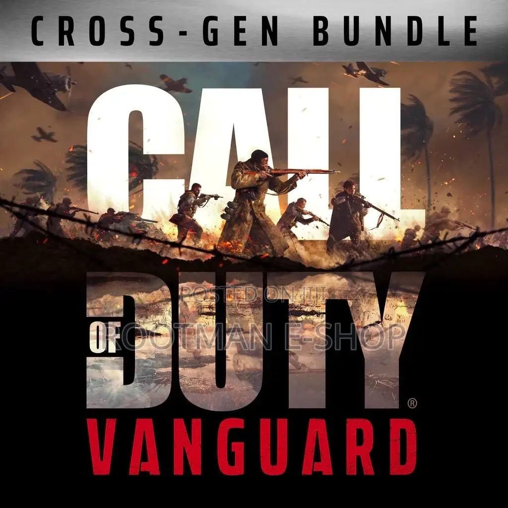 Online/ Offline PS5 Games And PSN Accounts