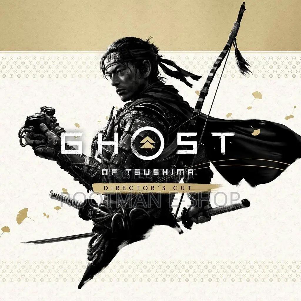 Online/ Offline PS5 Games And PSN Accounts