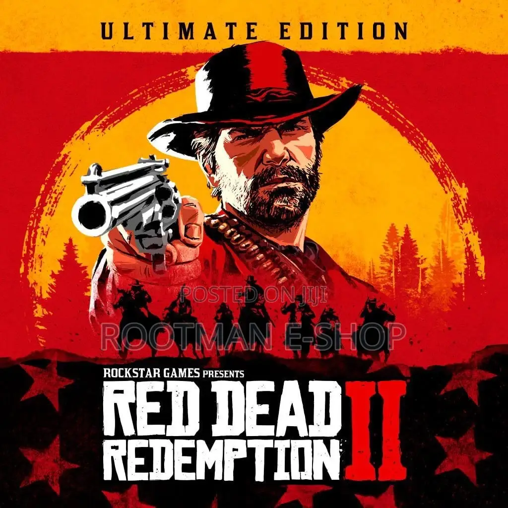 Online/ Offline PS5 Games And PSN Accounts