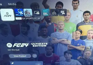 Online/ Offline PS5 Games And PSN Accounts