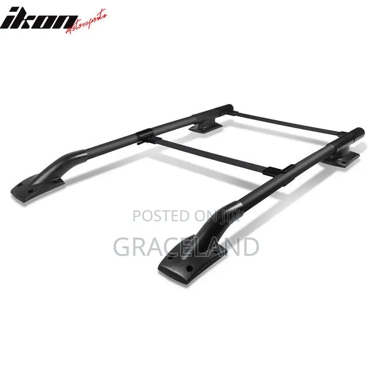 Original Roof Rack for Nissan Frontier From 2005-2025 New