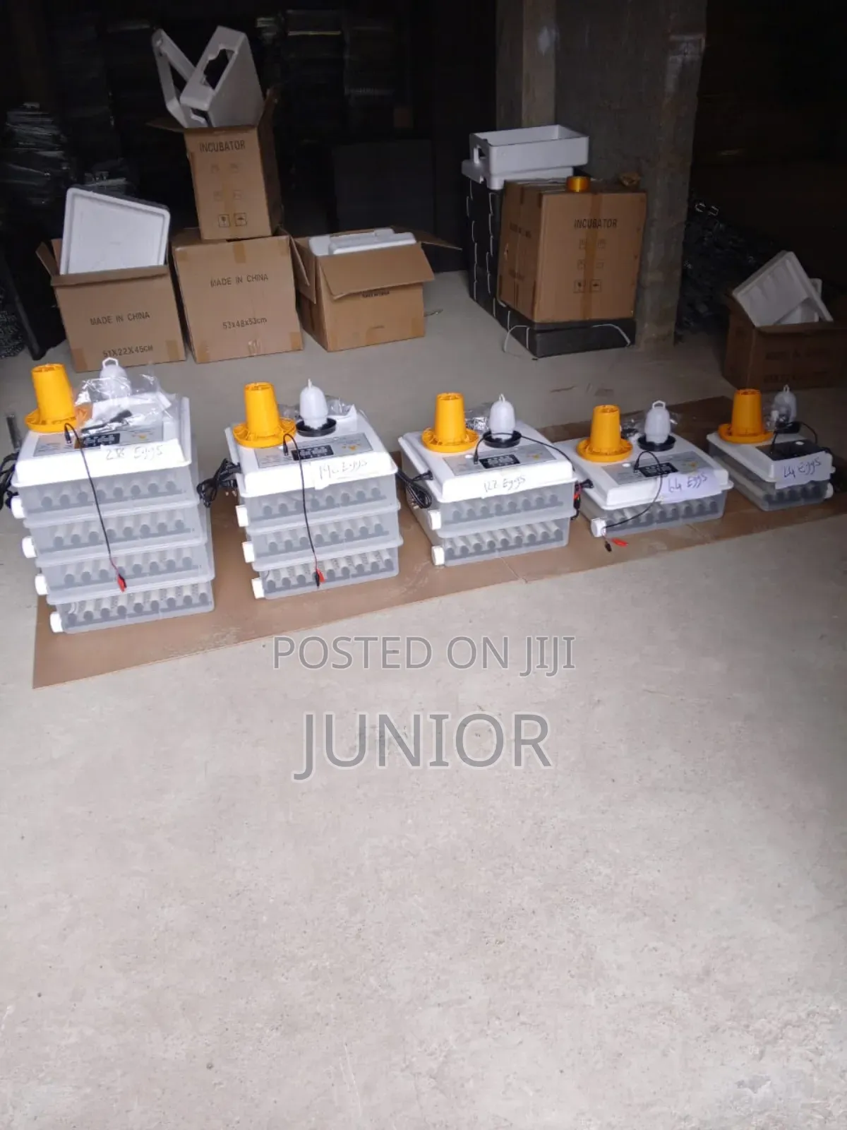 Automatic Egg Incubators.Call 4 Cost.24 - 50,000+ Capacities