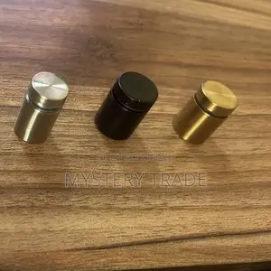 Advert Screws /Stand Off Screws