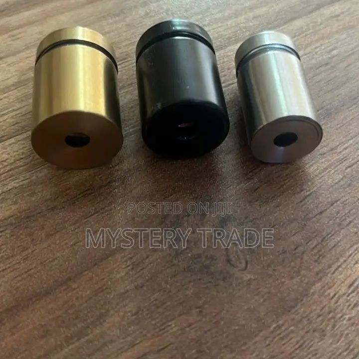 Advert Screws /Stand Off Screws