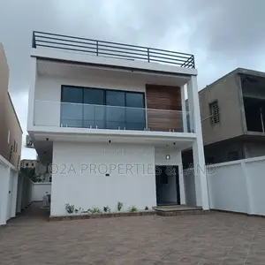 3bdrm House in Haatso - North Legon for sale