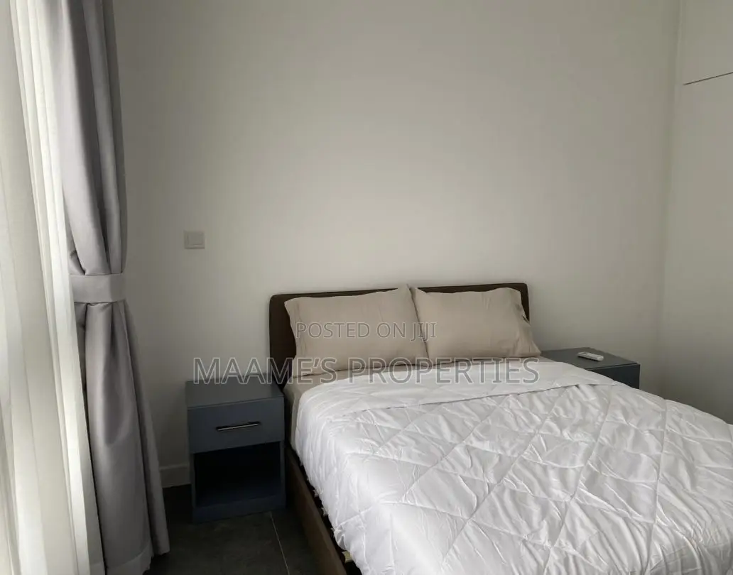 2bdrm Townhouse / Terrace in Oyarifa for rent