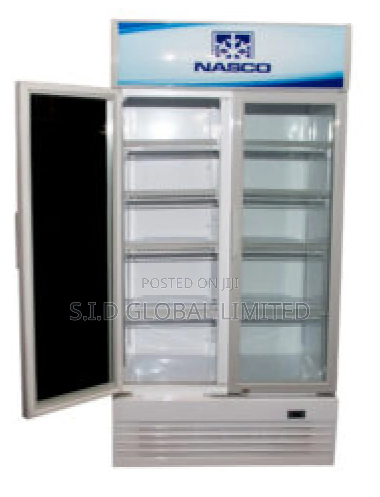 Experience Ultimate Nasco-1200ltr-display-fridge-nas-1200-2d