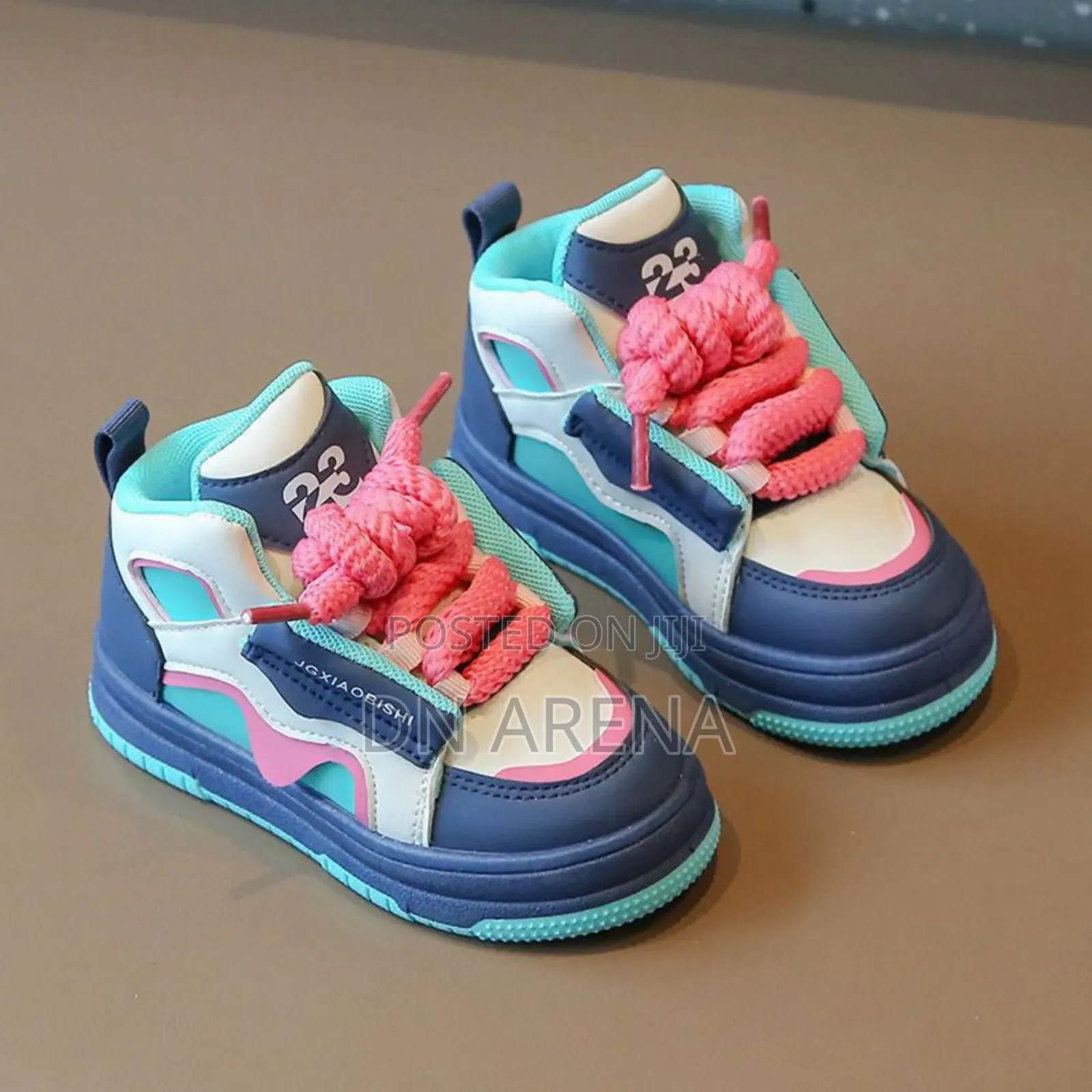 Kids Sneakers