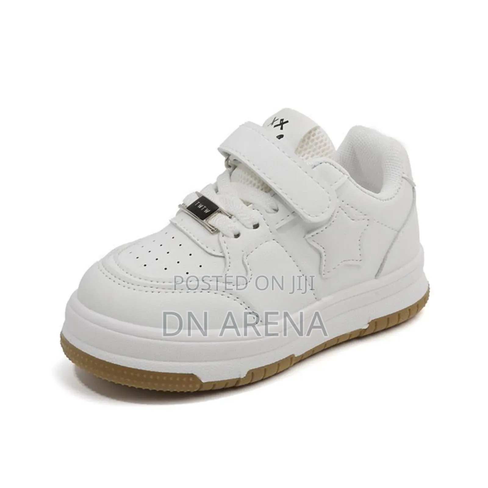 Kids Sneakers