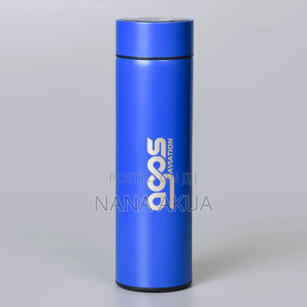 Branded Cooperate Gift Set